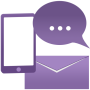 contact.png
