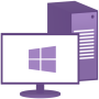 desktop.png