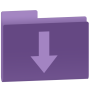 download.png