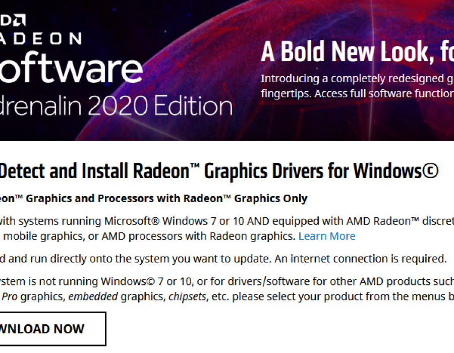 amd1.png