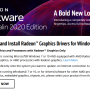 amd1.png