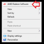 amd2.png