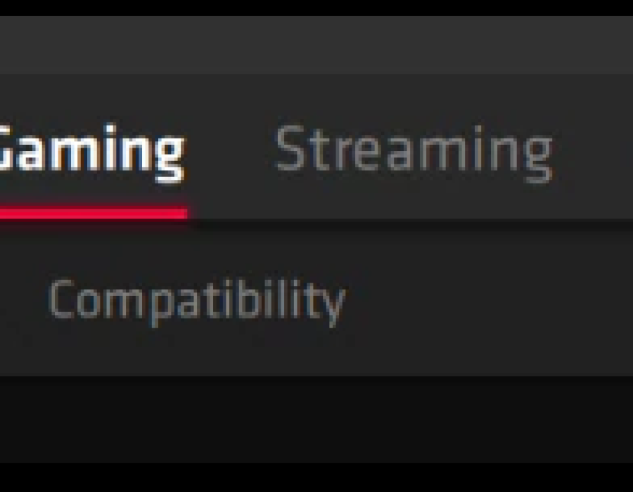 amd3.png