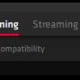 amd3.png