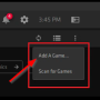 amd4.png
