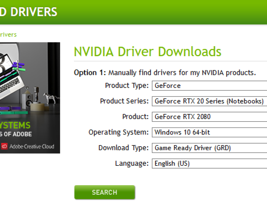 nvidia1.png