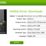 nvidia1.png