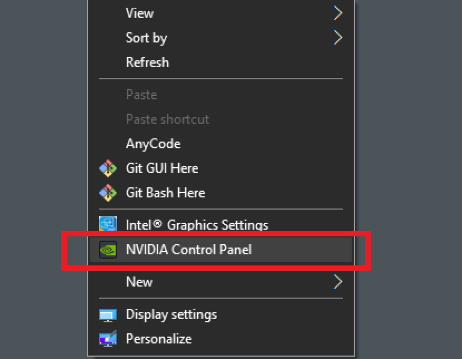 nvidia2.png