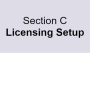license.png