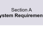 requirements.png