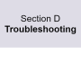 troubleshooting.png