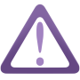 warning.png