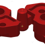 2-fold-cavity.png