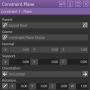 constraint_plane_dialogue.png