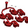 eightfold_drive_housing_system_b-crop.png