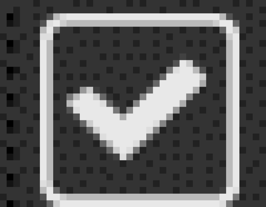 geometry_select.png