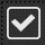 geometry_select.png