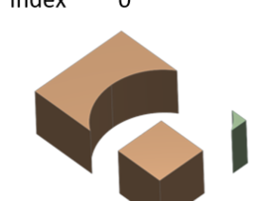 index_0.png