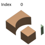 index_0.png