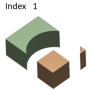 index_1.png