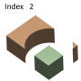 index_2.png