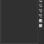 models_menu.png