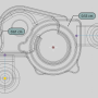 relocate_part.png
