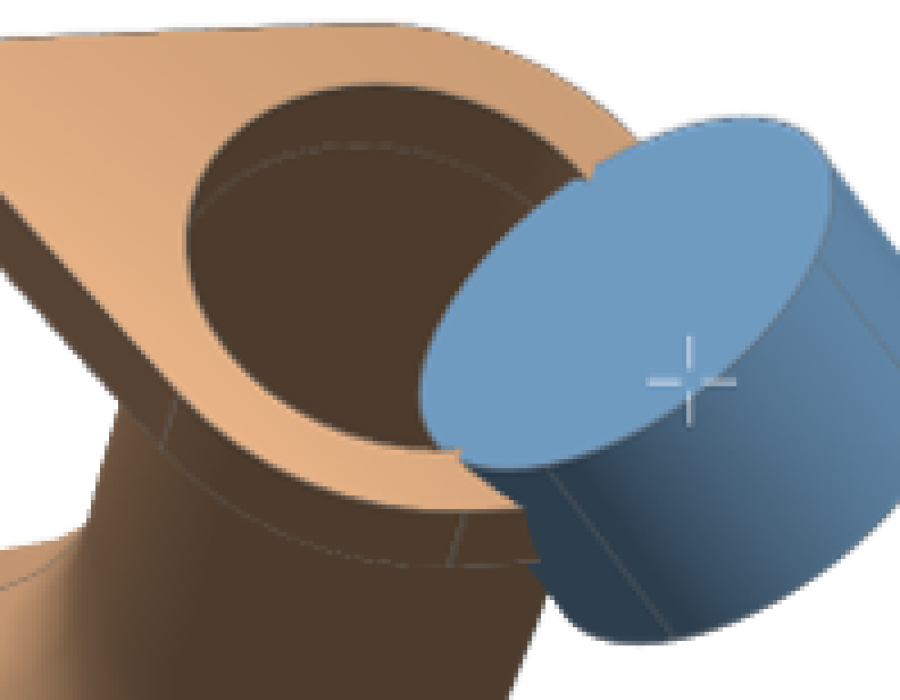 rotate1.png