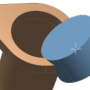 rotate1.png