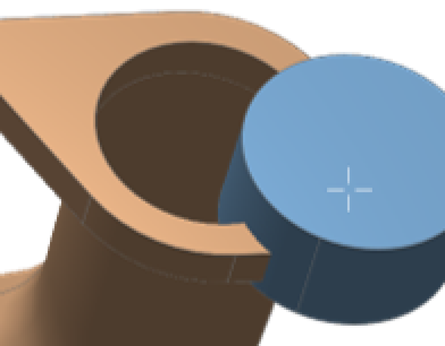rotate2.png