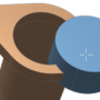 rotate2.png