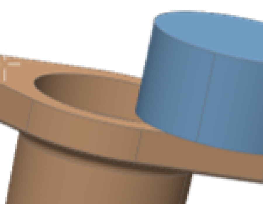 rotate3.png