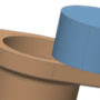 rotate3.png