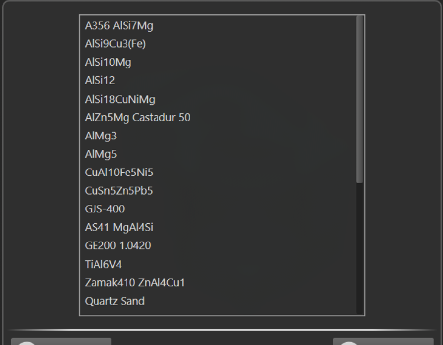 select_entity.png