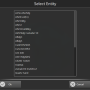 select_entity.png