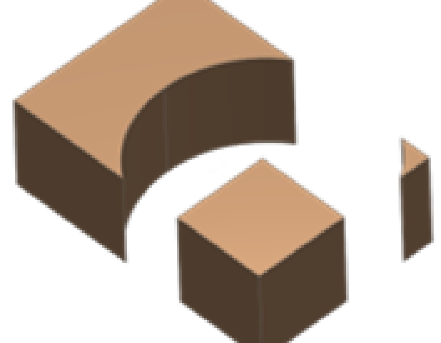 substraction.png
