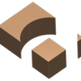substraction.png
