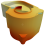 thermal_modulus_drive_housing2.png