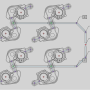 vertices_8-fold-mold-crop.png
