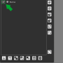 minimal_example_diffusive_modulus_computation_10.png