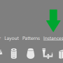 minimal_example_diffusive_modulus_computation_14.png