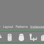 minimal_example_diffusive_modulus_computation_15.png