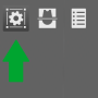 minimal_example_diffusive_modulus_computation_17.png
