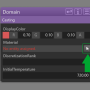 minimal_example_diffusive_modulus_computation_3.png