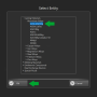 minimal_example_diffusive_modulus_computation_4.png
