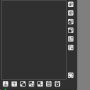 minimal_example_diffusive_modulus_computation_7.png