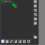 minimal_example_diffusive_modulus_computation_9.png