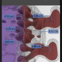 minimal_example_diffusive_modulus_computation_template_diffusive.png