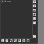 minimal_example_thermal_modulus_computation_11.png