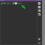minimal_example_thermal_modulus_computation_12.png